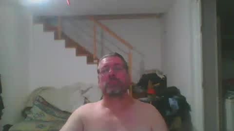 chris online show from 07.10.26