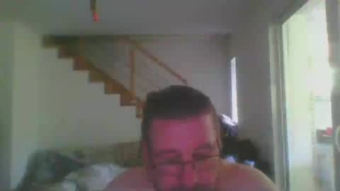 chris online show from 07.11.26