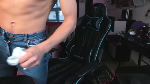 prince online show from 12.01.25