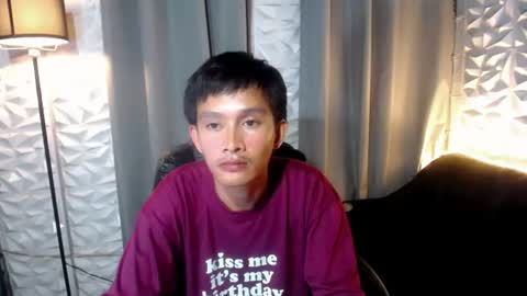 Prince Zaijan online show from 06.18.26