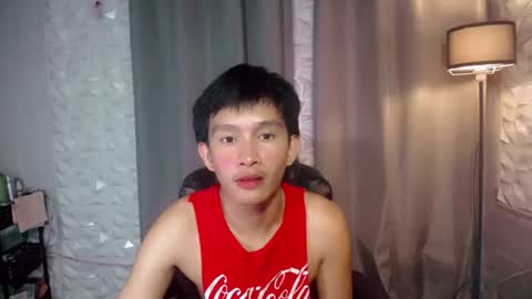 Prince Zaijan online show from 06.30.26