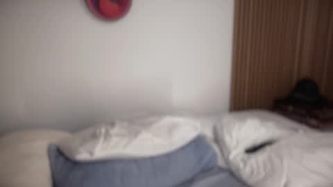 PrinceA933 online show from 04.16.26