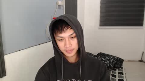 Prince Adrian online show from 10.01.25