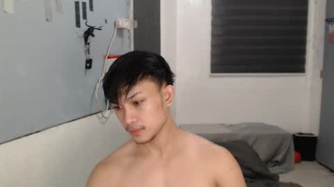 Prince Adrian online show from 01.09.26