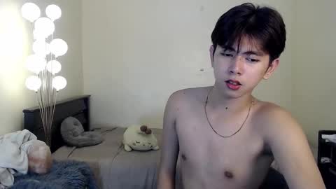 Snapshot of princecalix chatting on 09.23.25 princecalix online show from 09.23.25