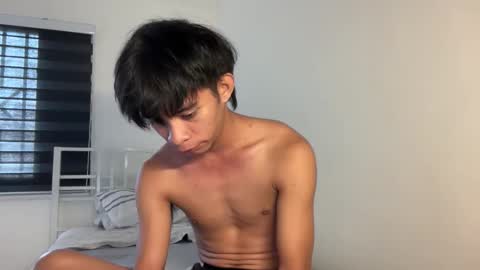 Charls online show from 02.22.26