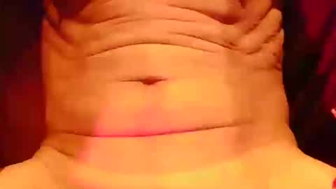 PrinceChas online show from 05.10.26
