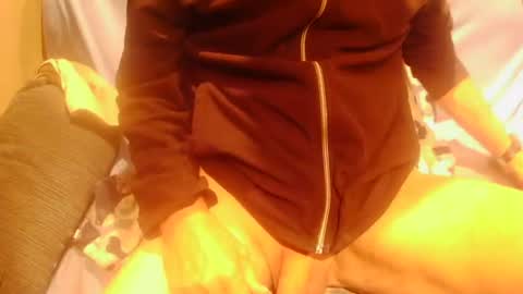 Snapshot of princechas chatting on 06.25.26 PrinceChas online show from 06.25.26