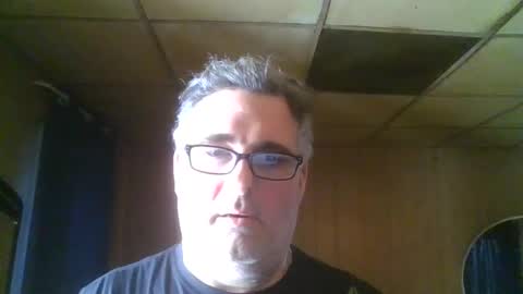 Snapshot of princeofdarkness66 chatting on 02.06.26 johnny online show from 02.06.26