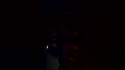 Snapshot of princeofince chatting on 03.03.26 princeofince online show from 03.03.26