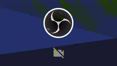 cherry sinners 9 FOLLOW US IN OUR BACKUP ACCOUNT online show from 10.30.25