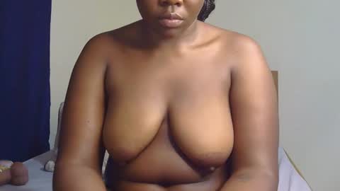 Queen of nyash online show from 02.18.26