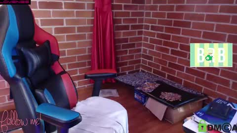 Leia online show from 02.12.25