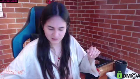 Leia online show from 02.14.25