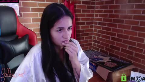 Leia online show from 02.19.25