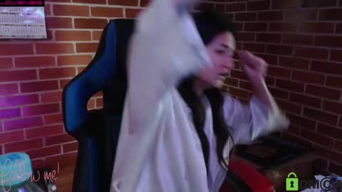 Leia online show from 02.20.25