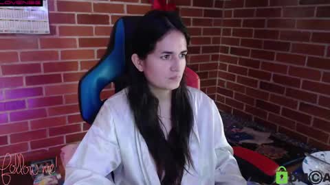 Leia online show from 02.23.25