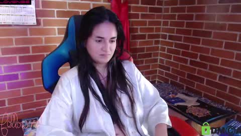 Leia online show from 02.24.25