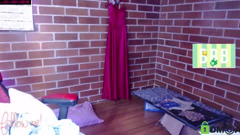 Leia online show from 02.26.25