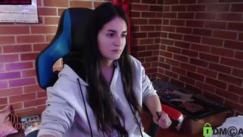 Leia online show from 02.26.25