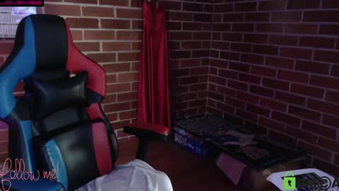 Leia online show from 02.27.25