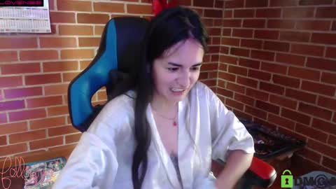 Leia online show from 03.07.25