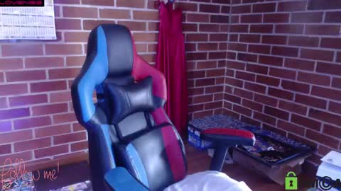 Leia online show from 03.09.25