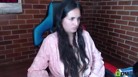 Leia online show from 09.15.25