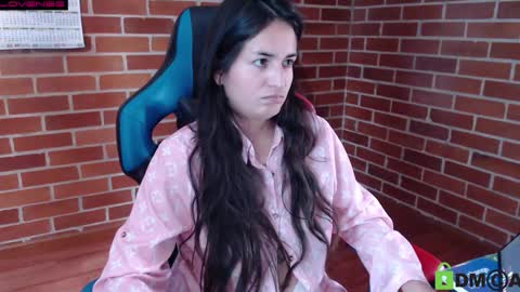 Leia online show from 09.15.25