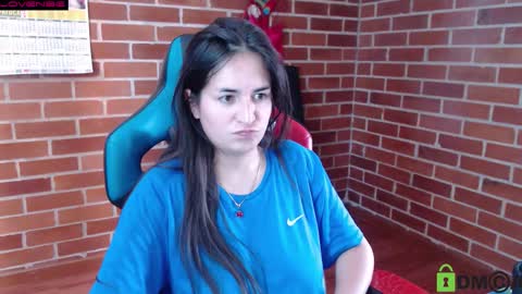 Leia online show from 09.16.25