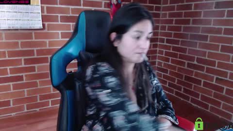 Leia online show from 09.20.25