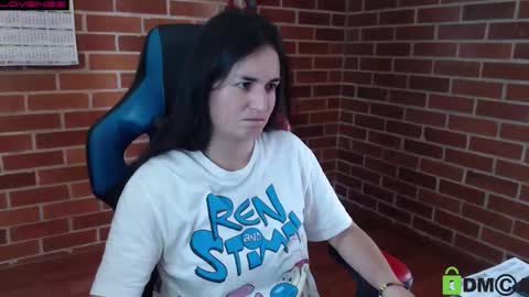 Leia online show from 09.22.25