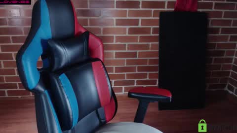 Leia online show from 10.15.25