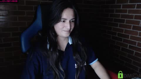 Leia online show from 10.17.25