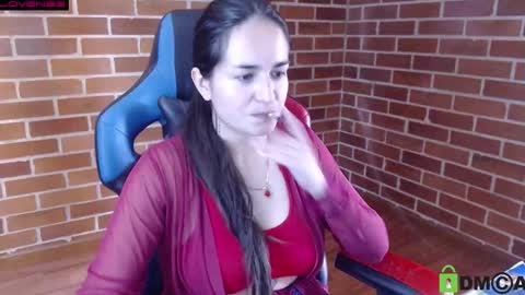 Leia online show from 10.21.25