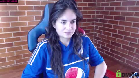 Leia online show from 10.23.25