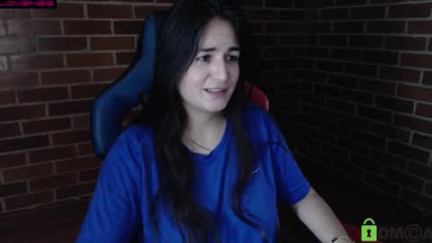 Leia online show from 10.29.25