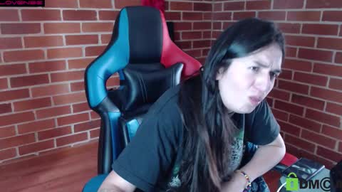 Leia online show from 11.01.25