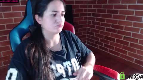 Leia online show from 11.08.25