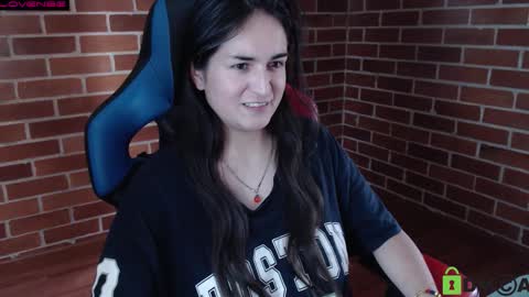 Leia online show from 11.09.25