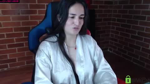 Leia online show from 12.02.25