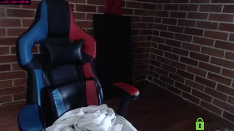 Leia online show from 01.08.26