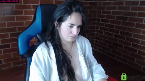 Leia online show from 02.06.26