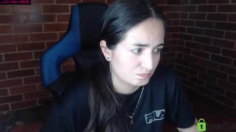 Leia online show from 02.11.26