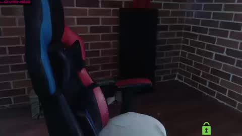 Leia online show from 03.03.26