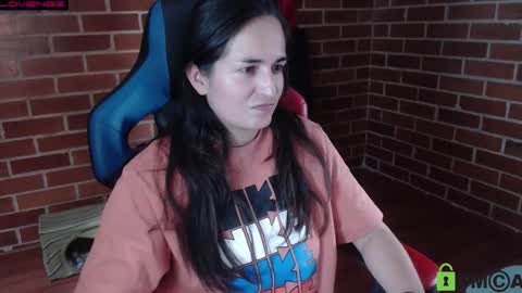 Leia online show from 03.16.26