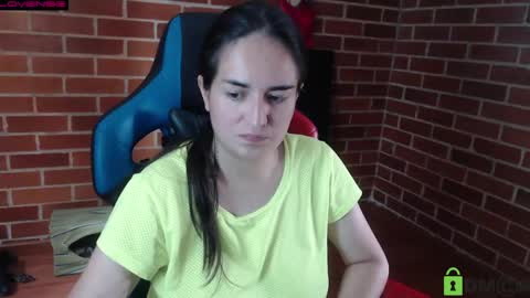 Leia online show from 04.23.26