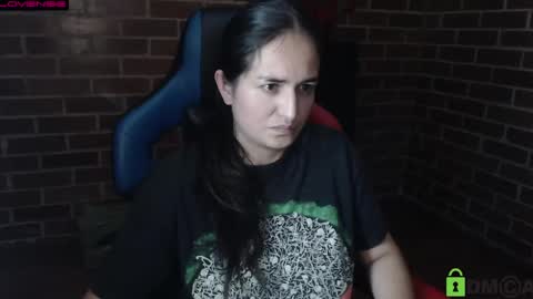 Leia online show from 04.28.26