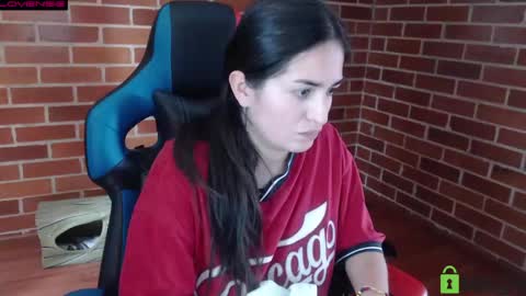 Leia online show from 05.01.26
