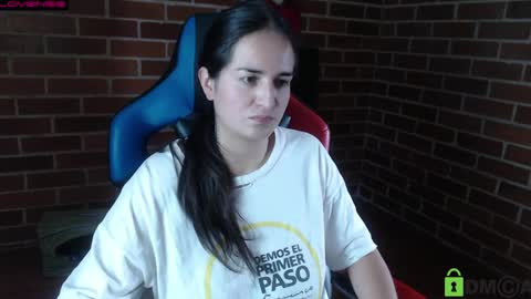 Leia online show from 05.05.26